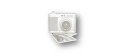 BIKE Athletic